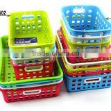 Kitchen Dish Rack,metal Dish Rack,iron Wire Dish Rack thumbnail-6