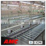 Hot Sale Roller Conveyor Line thumbnail-3