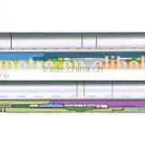 ZSJ/ZXJ Hydraulic&Mechanical Two-piece Drilling Jar/jars thumbnail-3