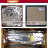 IC Temperature Sensor DS18B20+ thumbnail-6