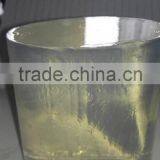 Low Sweat Aloe Vera Soap Base thumbnail-3