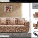 Malaysia Sofa Bed Model 2015 thumbnail-1