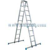 Super Aluminum Step Ladder Price thumbnail-2