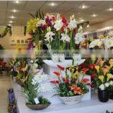 Yiwu Selltop Arts And Crafts Factory company overview - view 3 thumbnail