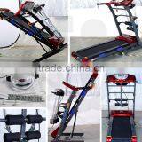 The Home Treadmill Sale thumbnail-4