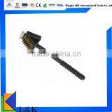 New Design Bbq Grill Cleaning Brush, Multi Function Clean Brush Quality Choice thumbnail-1