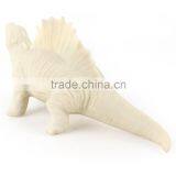 Manufacturers Intelligent Educational Toys DIY Painting Kit Dinosaurs Park on Selling X223-3 thumbnail-5