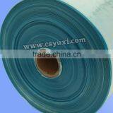 Sealing Film /Blister Film/PVC Shrink Film thumbnail-4
