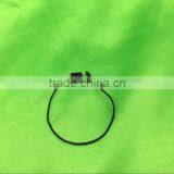 Unique Style Best Choice Plastic String Tag String Seal Tag thumbnail-6