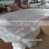 Transparent pe Sofa Chair Cover thumbnail-2