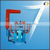 Tire Retread Equipment/Envelope Expander thumbnail-1