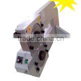 Pcb Separator Machine CWVC-1 thumbnail-1