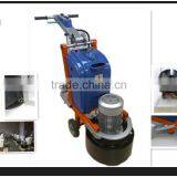JL450 CE Approved Polishing Machine ,floor Stone Polishing Machine,floor Polisher
