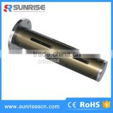 Direct Factory Supply High Quality Lug Type Air Shaft