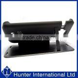 New Arrival MSDS For Samsung S6 Flip Battery Case thumbnail-4