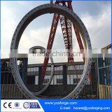 OEM Welding Neck Falnge thumbnail-5