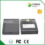 Battery for Payment Terminal 8000 / 8010, 8000 Pos Machine Battery,rechargeable Battery