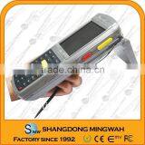 RFID Pos Terminal--we Can From Original Manufacturer