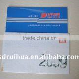 Polyester Mat Used Tobe SBS thumbnail-1