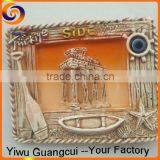 2016 New Turkey Souvenir Custom Design Fridge Magnet thumbnail-1