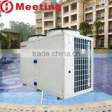 Titanium Refrigerators 3.5kw 5kw 7kw 9kw 12kw 16kw 18kw 36kw 72kw CE Certification thumbnail-1