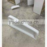 Sanitary Ware Ceramic Urinal Partition thumbnail-4