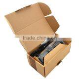 RS7720 Portable Weatherproof Dustproof Outdoor Handsfree Wireless Speaker With Power Bank Speaker Bluetooth Waterproof Quality Choice thumbnail-6