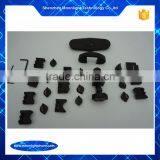 Mobile Phone Repair Tool,for IPhone Corner Frame Repair Tools thumbnail-3