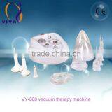 VY-600 Hottest Breast Enlargement & Firming Device thumbnail-1