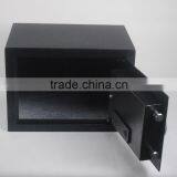 Digital SAFE LOCKER BOX With Digital Combination Lock thumbnail-4