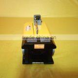 One Year Guarantee Left Drill Bits Grinder thumbnail-2