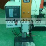 Ultrasonic Plastic Welding Equipment thumbnail-3