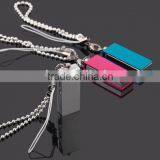 Hot Brand Usb Disk With 1-32gb From ZYHT