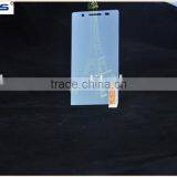 Best Film Shock Absorption Tempered Glass Screen Protector for Huawei