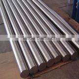 200,300,400 Series Steel Round Bar thumbnail-3