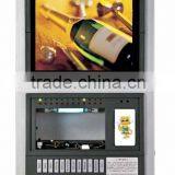 Coin Operated Phone Charging Station, USB Charger