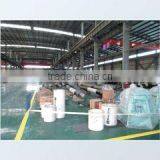 Taizhou Sanyang Heavy Machinery Co., Ltd. company overview - view 3 thumbnail