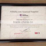 KX3018 Used CNC Milling Machine Price thumbnail-3