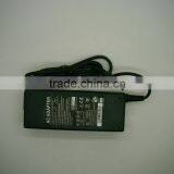 Laptop AC Adapter 19V 4.74A For HP With Outlet 5.5*2.5mm