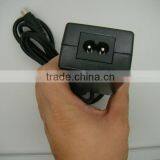 Input 100~240v ac 50/60hz Hot Selling ac Adapter for NCR Realpos 7179 Pos Terminal thumbnail-2