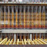 FSC Film Faced Plywood ,Black/Brown/antislip Film Faced Plywood,fancy Plywood thumbnail-5