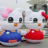 Good Quality Inflatable Doll Cartoons