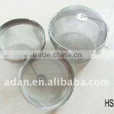 SS Multi Filter Ball