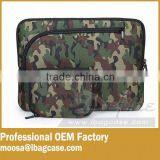 The Young Color Notebook Bag For Amaozn Brand Seller thumbnail-4