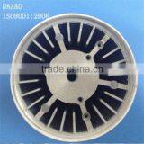 Mechanical Aluminum Casting Parts thumbnail-3