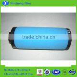 Atlas Copco Inline Filter Cartridge DD60 PD60 QD60 thumbnail-3