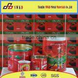 SWKD Tinplate Sheet Printing thumbnail-3