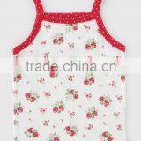 100% Cotton Products High Quality Baby Girl's Underwear Pattern Boxer Pants Kid Wear Toddler Clothing Children Inner Wholesale thumbnail-5