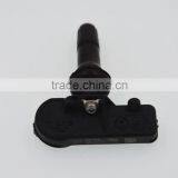 Auto Parts 11699806 Car Engine thumbnail-5