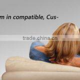 China R&D Home Automation System Maufacturer Taiyito Plcbus Home Automation Zigbee Protocol Domotic Home Free App Smart Home thumbnail-5